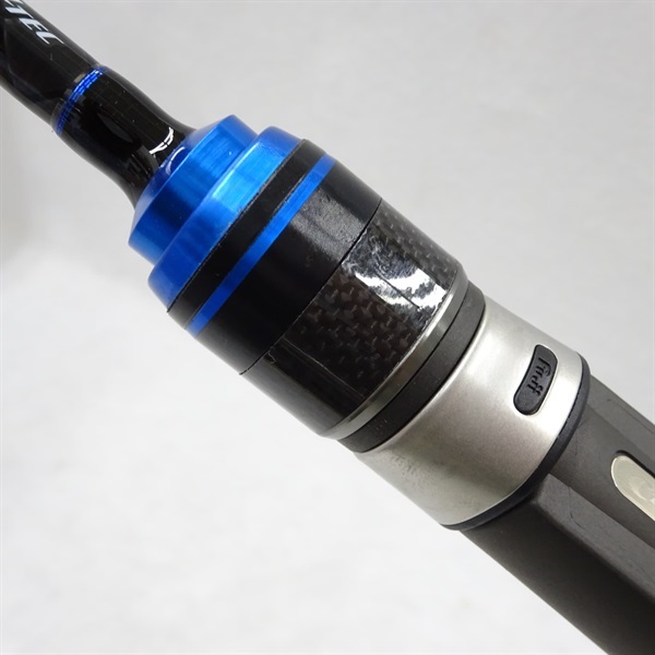 ｸﾚｲｼﾞｰﾀｲﾗﾊﾞｼｬﾌﾄC672ML